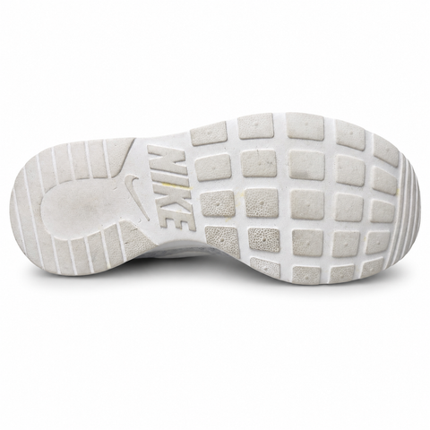 Nike Tanjun Running Athletic