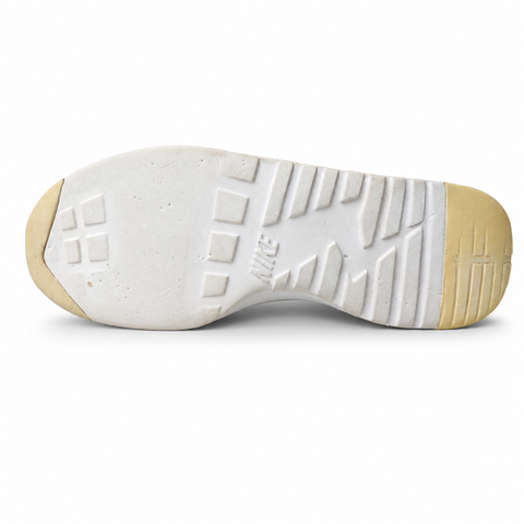 Nike Wmns Air Max Thea "Oatmeal"