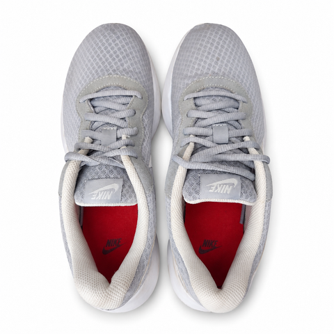 Nike Tanjun Running Athletic