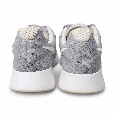 Nike Tanjun Running Athletic