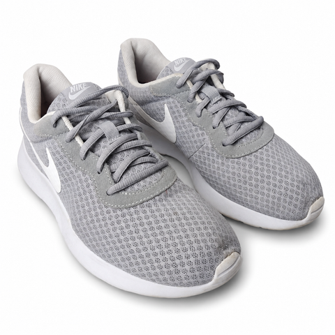 Nike Tanjun Running Athletic