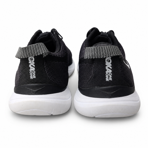 Hoka Hupana Flow