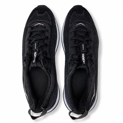 Hoka Hupana Flow