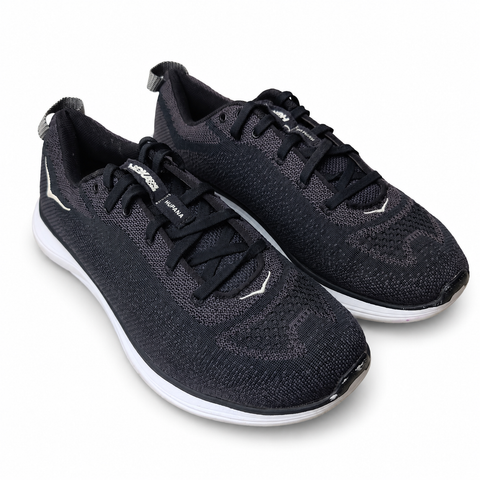 Hoka Hupana Flow