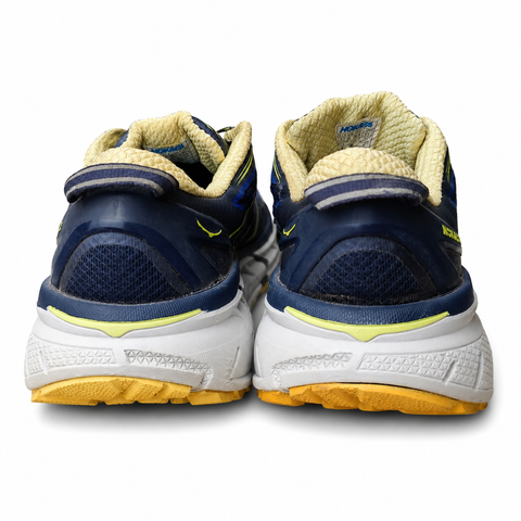 Hoka One One Challenger ATR 2