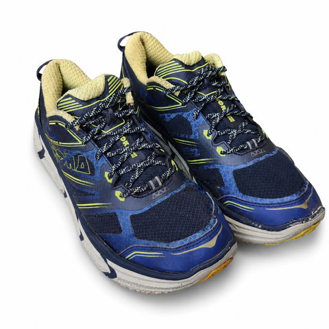 Hoka One One Challenger ATR 2