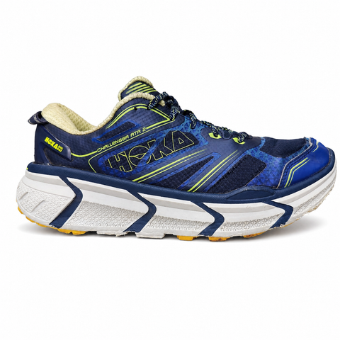Hoka One One Challenger ATR 2