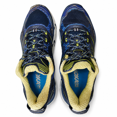 Hoka One One Challenger ATR 2