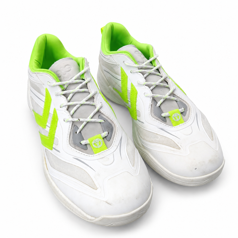 hummel Algiz 2.0