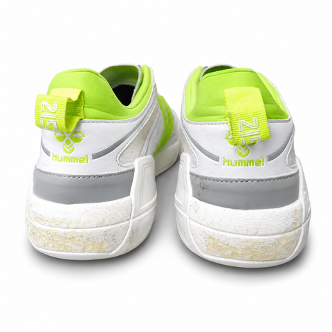 hummel Algiz 2.0