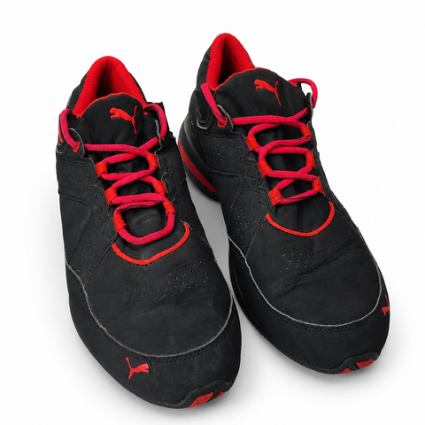 PUMA ENZIN SL V2