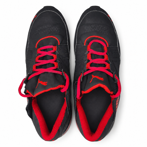 PUMA ENZIN SL V2