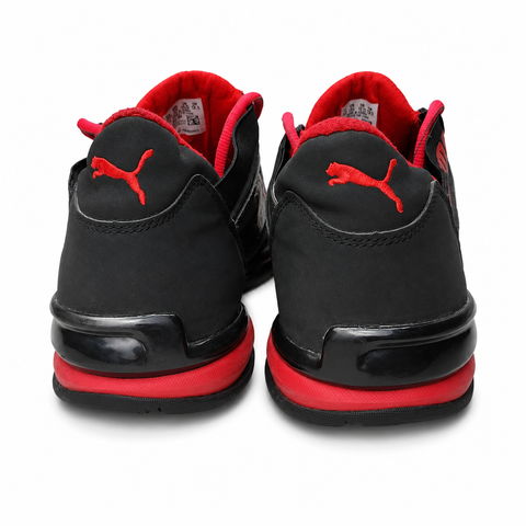 PUMA ENZIN SL V2