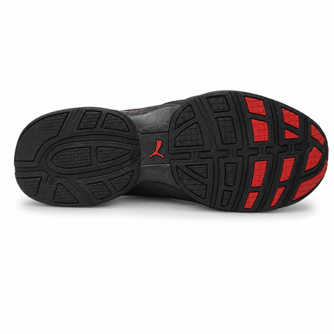 PUMA ENZIN SL V2