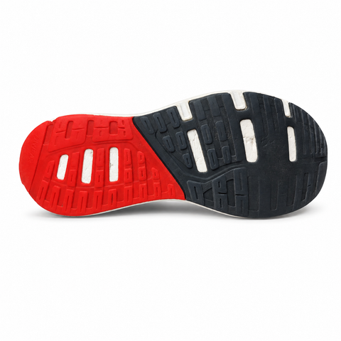 Adidas Performance COSMIC 2