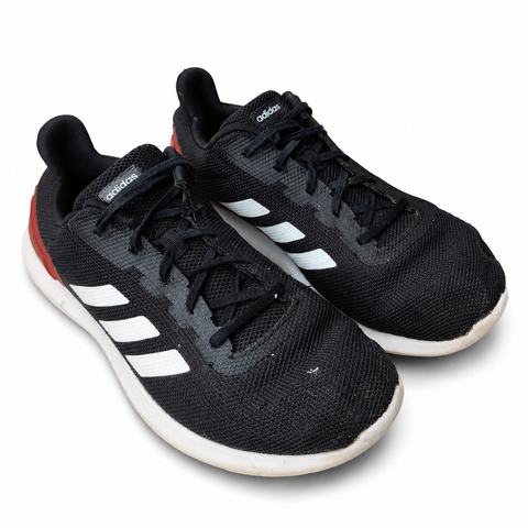 Adidas Performance COSMIC 2