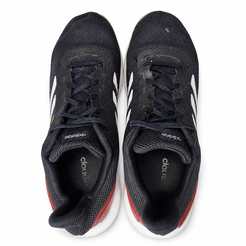Adidas Performance COSMIC 2