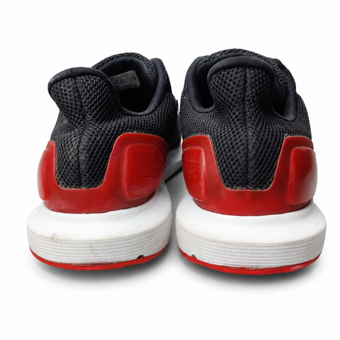 Adidas Performance COSMIC 2