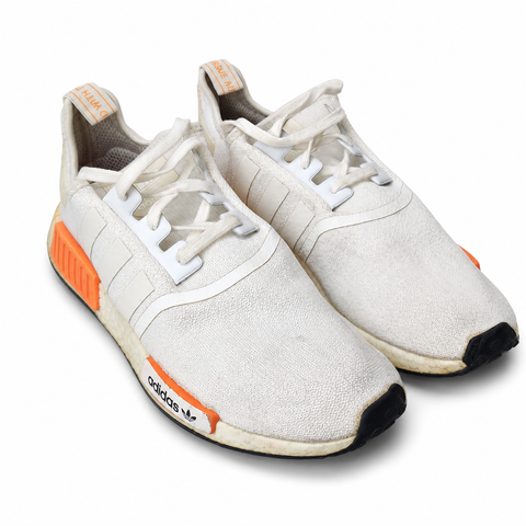 Adidas NMD R1 Boost