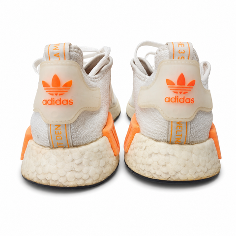 Adidas NMD R1 Boost
