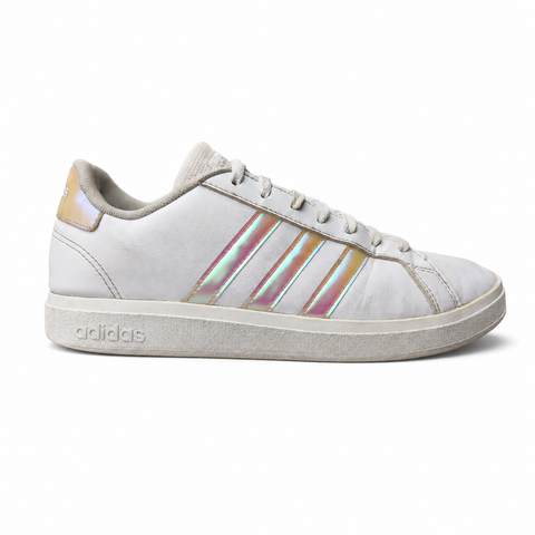 ADIDAS  Grand Court K