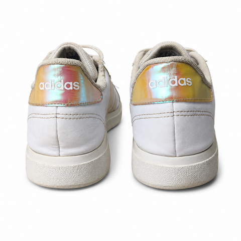 ADIDAS  Grand Court K