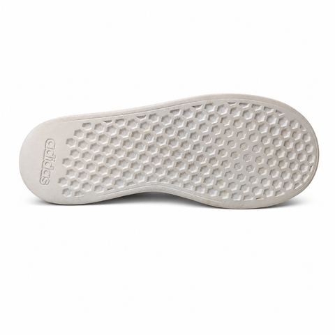 ADIDAS  Grand Court K